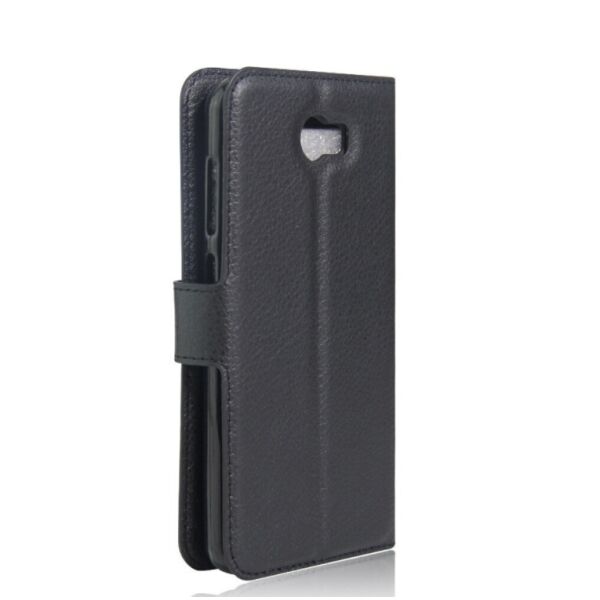

Чехол книжка Wallet для Huawei Y5-II (CUN-U29)