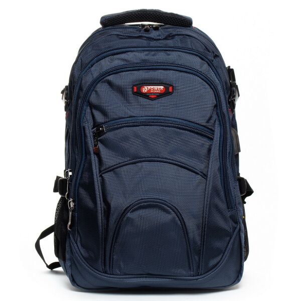 

Городской рюкзак Power In Eavas 310 синий