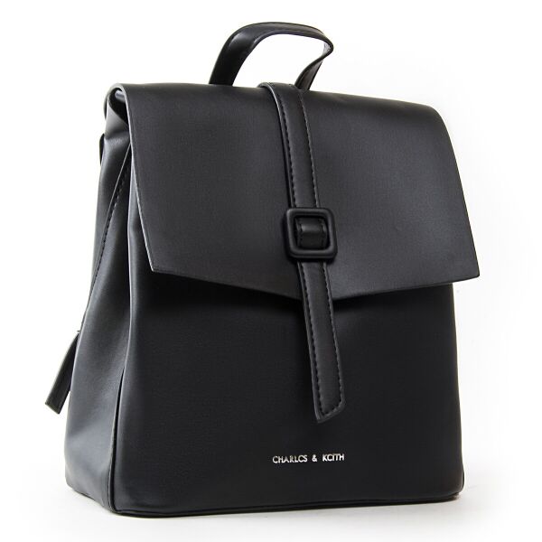 

Женский рюкзак FASHION 6150 черный