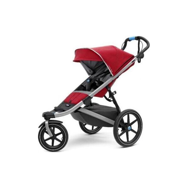 

Коляска беговая Thule Urban Glide 2 Mars
