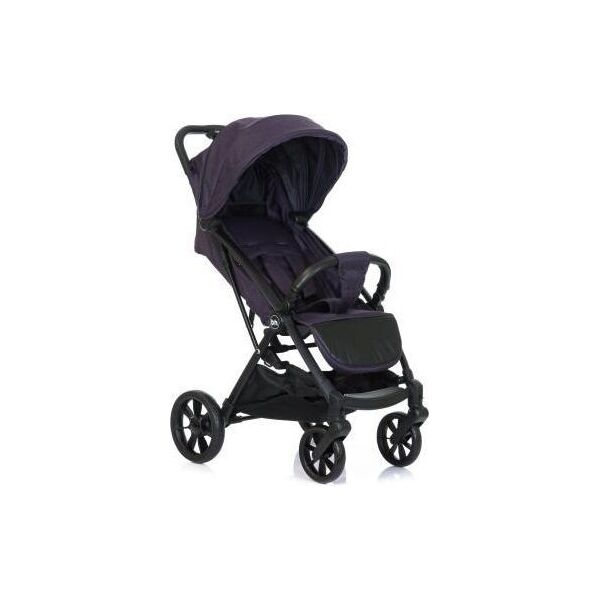 

Коляска прогулочная BabyHit Impulse Purple