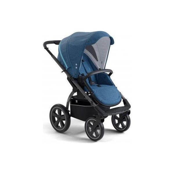 

Коляска прогулочная X-Lander X-Move Petrol blue (73505)