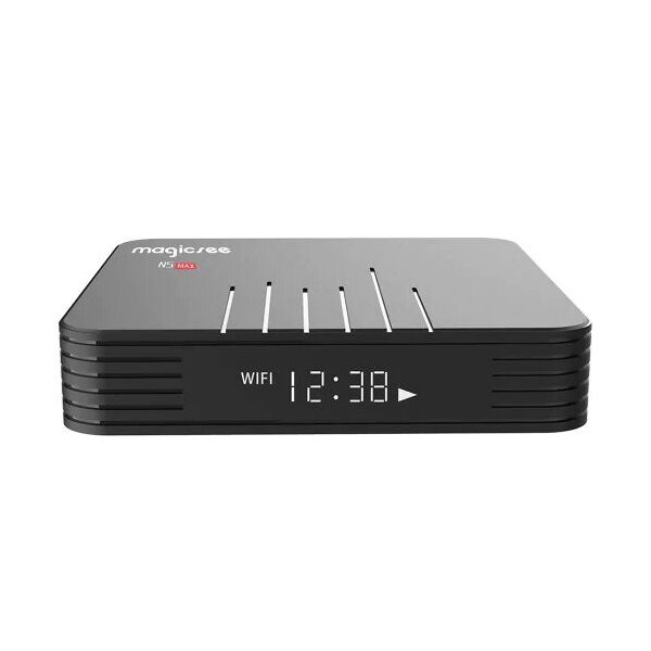 

Magicsee N5 Max 4GB+64GB