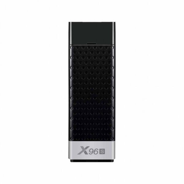 

X96S 2/16 GB 2GB+16GB