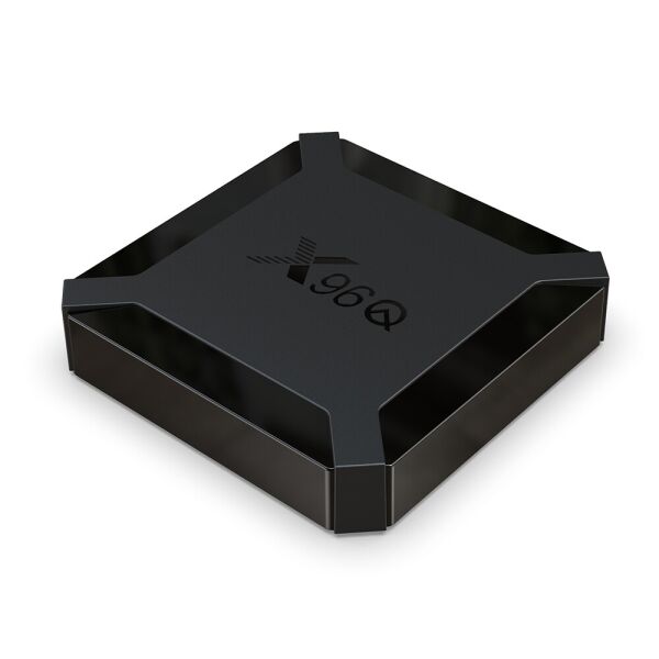 

X96Q 2GB+16GB