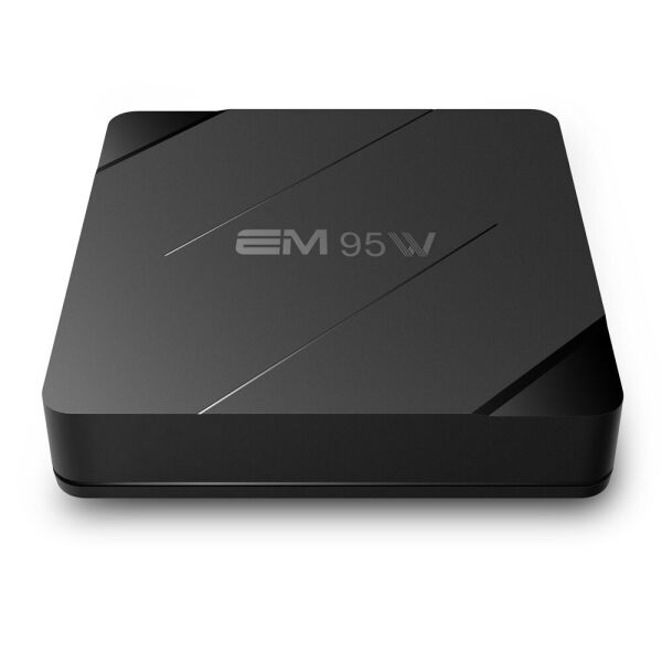 

Enybox EM95W 2GB+16GB