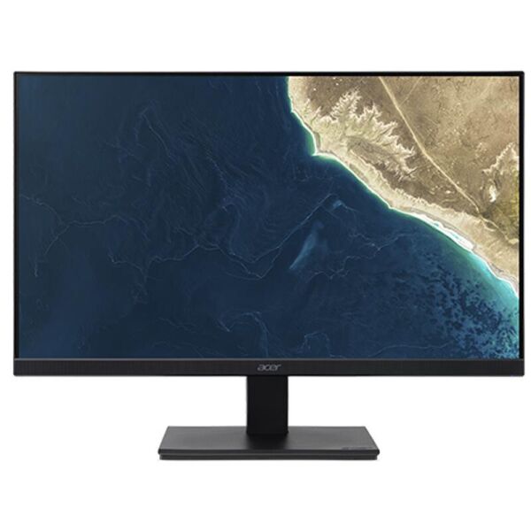 

Монитор 21,5" Acer V227QBI Black (UM.WV7EE.001)