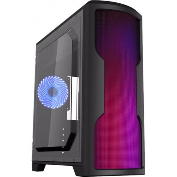 

Корпус GameMax Matrix G562 Black