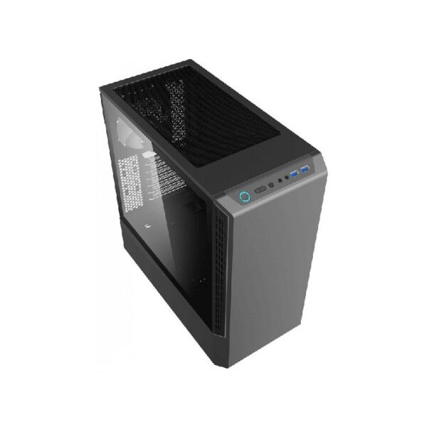 

КОРПУС ATX БЕЗ БЛОКА ПИТАНИЯ Panda