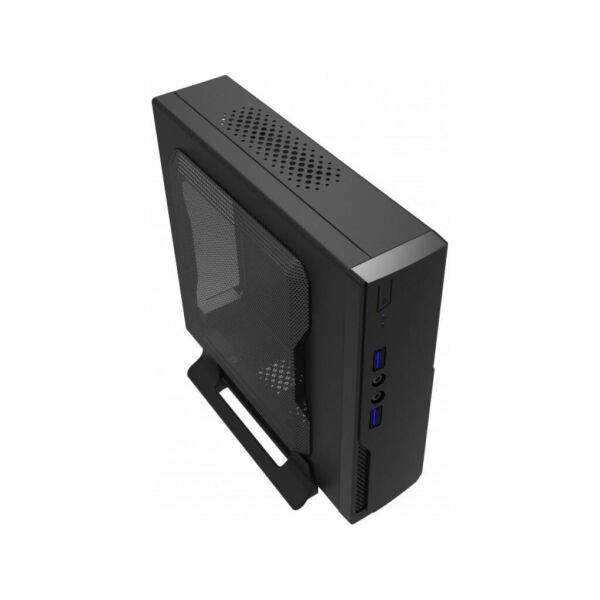 

Корпус GameMax MT300-2U3-90W