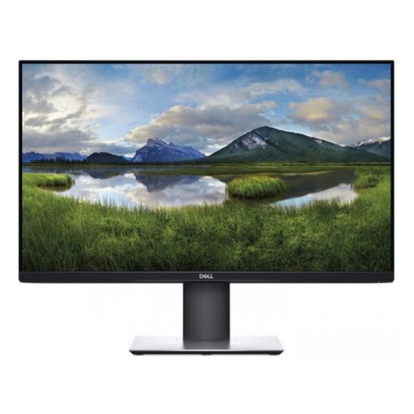 

Монитор 21.5" Dell P2219H (210-APWR) IPS Black