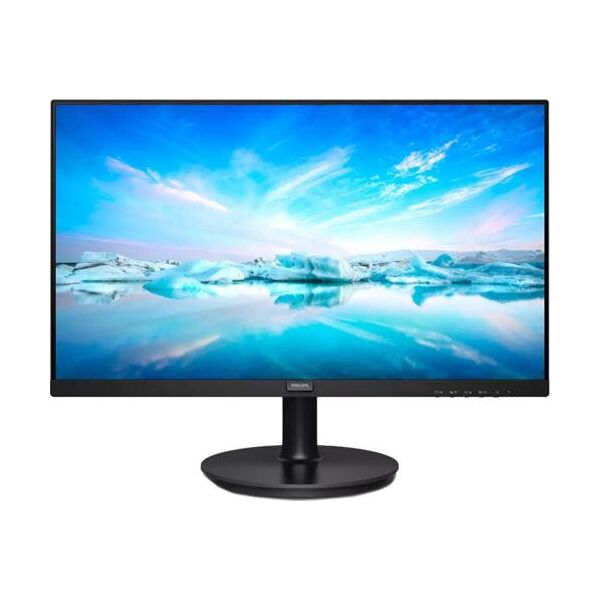 

Монитор 24" Philips 241V8LA/00