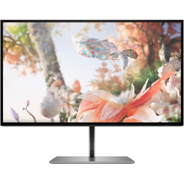 

Монитор 25" HP Z25xs G3 (1A9C9AA)