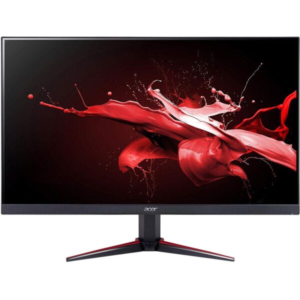 

Монитор 27" Acer Nitro VG270 (UM.HV0EE.013)