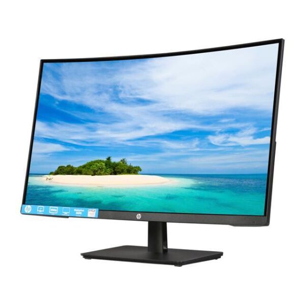 

Монитор 27" HP 27b (1AT04AA) Refurbished