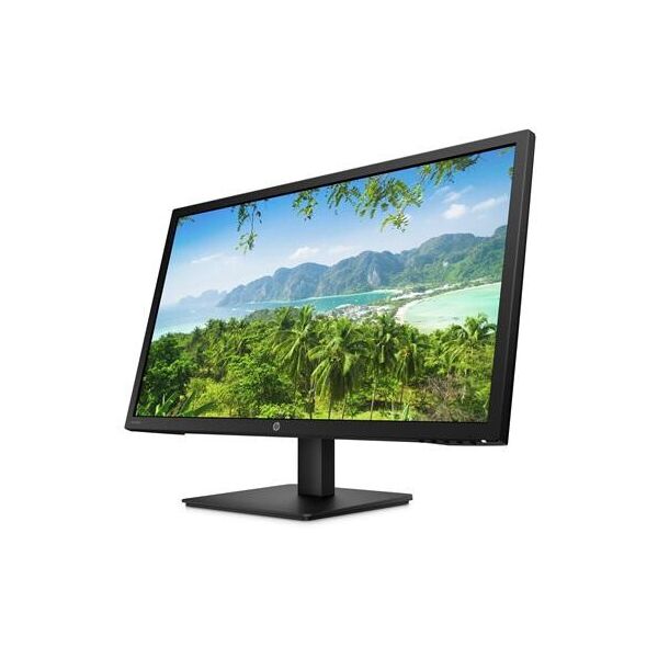 

Монитор 28" HP V28 (8WH58AA)