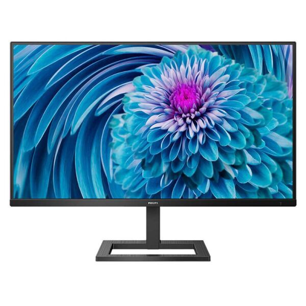 

Монитор 28" Philips 288E2A/00 IPS Black