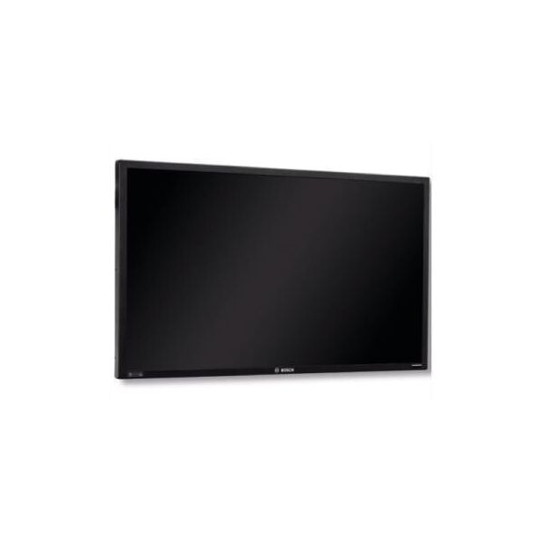 

Монитор 27" UML-273-90 BOSCH