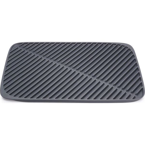 

Коврик для сушки посуды Joseph Joseph CLEANING AND ORGANISATION (85089)
