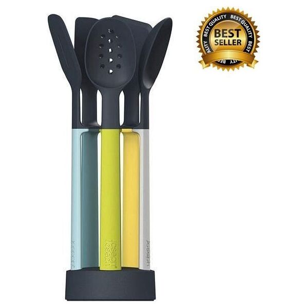 

Набор кухонных приборов, 6 пр Joseph Joseph ELEVATE (10176)