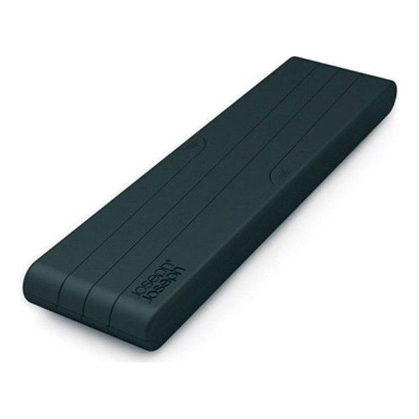 

Подставка для горячего Joseph Joseph STRETCH, (70033)