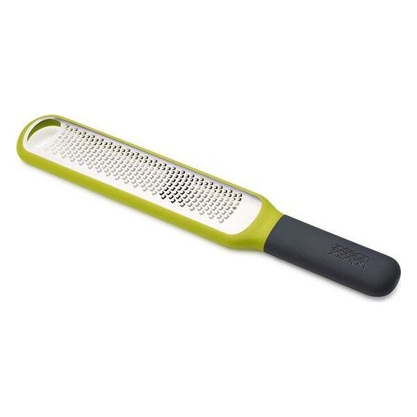 

Терка Joseph Joseph GADGETS & UTENSILS, (20049)