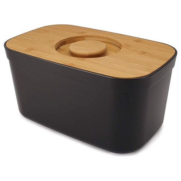 

Хлебница Joseph Joseph BREAD BIN, (81103)