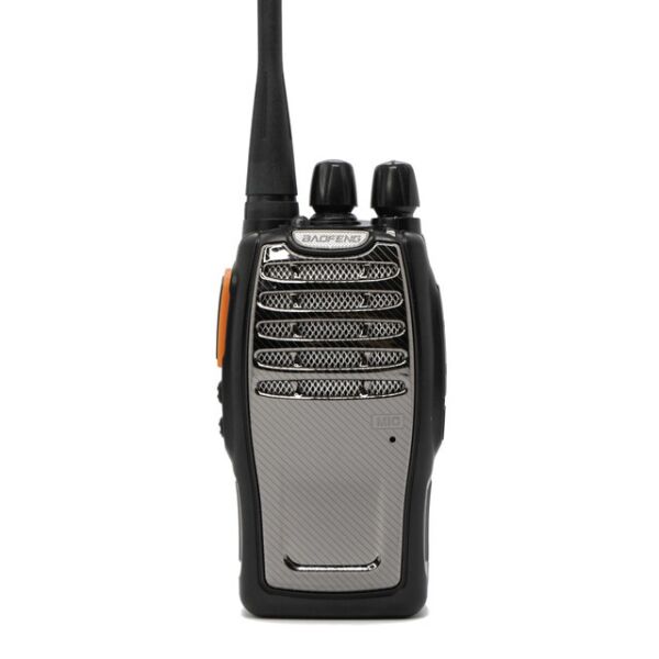

Рация Baofeng BF-A5,UHF