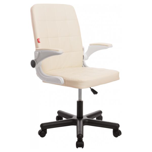 

Кресло GT Racer X-026 Beige