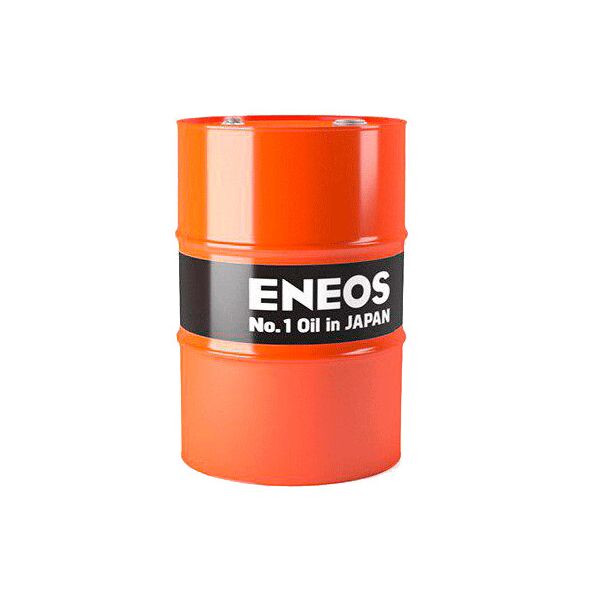

Моторна олива ENEOS ULTRA 5W-30 (208L) (EU0025108N)
