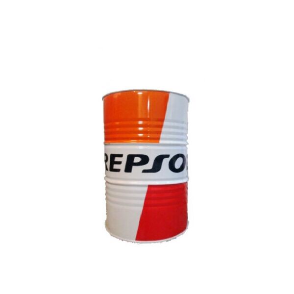 

Моторна олива Repsol Elite 50501 TDI 5W40 B-60 60л (RP135X55)