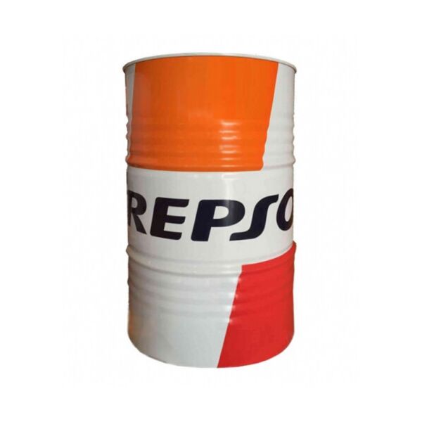 

Моторна олива Repsol Elite Long-Life 50700/50400 5W-30 B-208 208л. (RP135U08)
