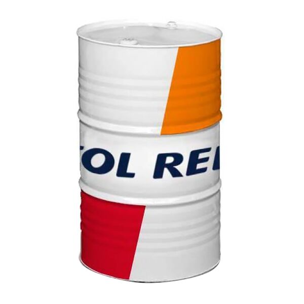 

Моторна олива 5W-30 Elite COSMOS F FUEL EcoNOMY REPSOL B-208 208л. (RP141F08)