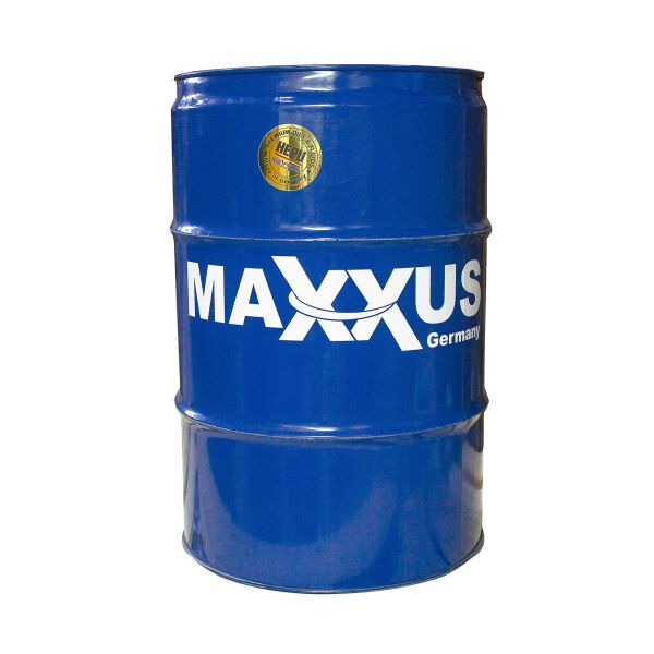 

Моторна олива HEPU Maxxus 10W40 TRUCK SYNTH HC LA 200L (10W40-TRUCK-SYNTH-200)