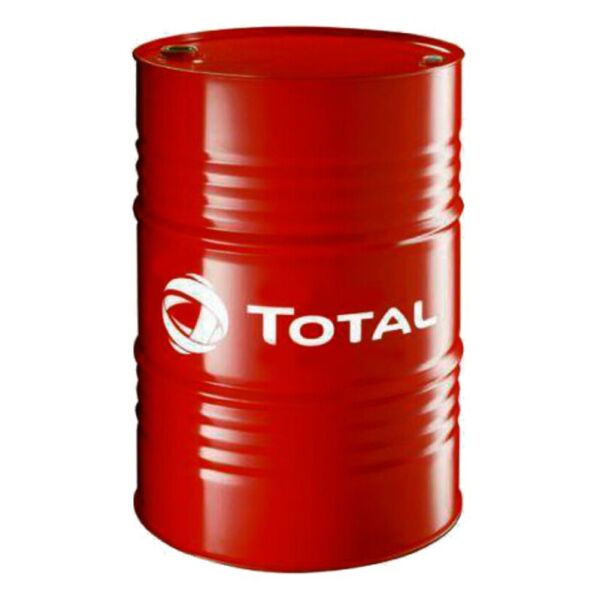 

Моторна олива TOTAL QUARTZ 7000 ENERGY 10W-40, 60L (201530)