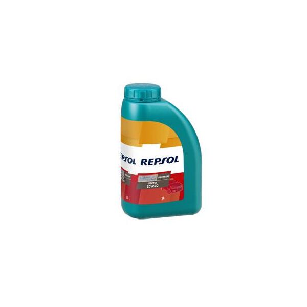 

Моторна олива Repsol Premium GTI/TDI 10W-40 1л. (RP080X51)
