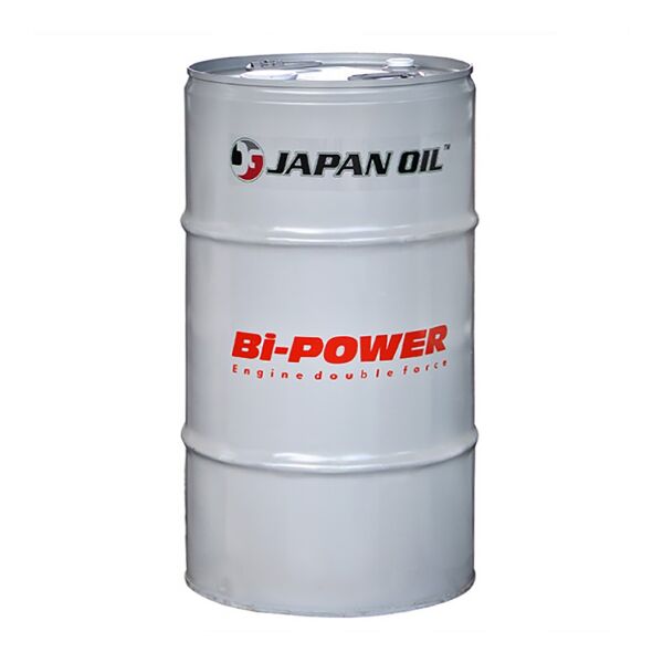 

Моторна олива Bi-Power Turbo Diesel JO CF SAE 5W-40 60 л (0038861)