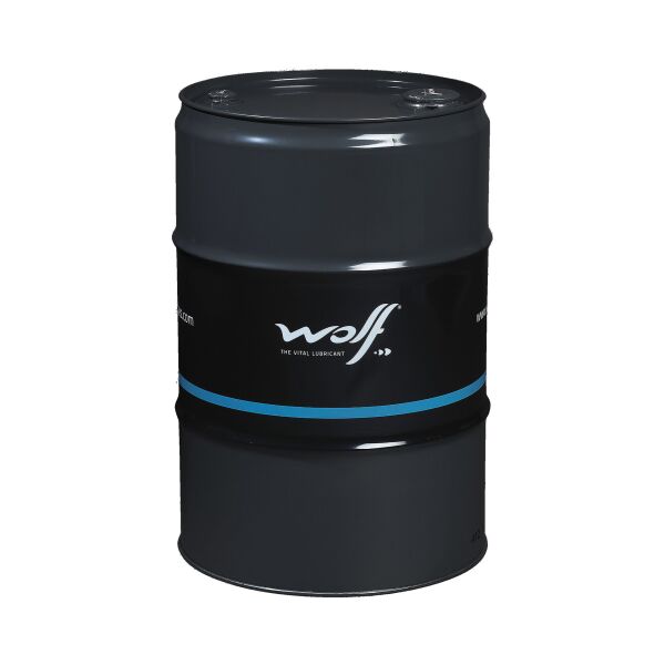 

Моторна олива WOLF OFFICIALTECH 5W30 C3 LL III 60L (1048187)