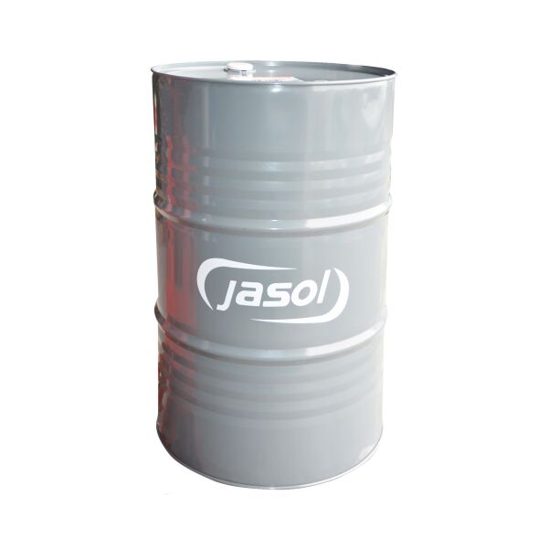 

Моторна олива JASOL TRUCK PREMIUM SHPD CI-4/SL 15W-40 210L (0324871)