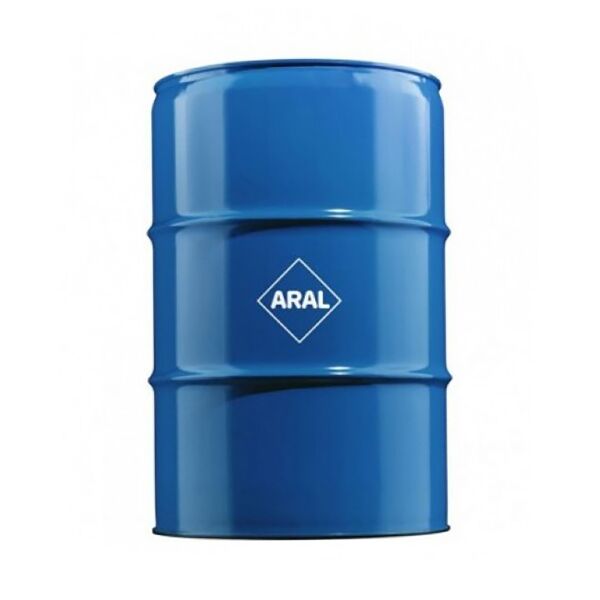 

Трансмісійна олива Aral Vitam GF 68 208 л (15698B)