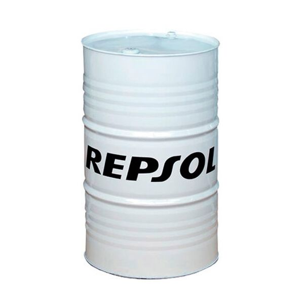 

Моторна олива 10W-40 Diesel Turbo UHPD MID SAPS REPSOL B-208 208л. (RP037K08)