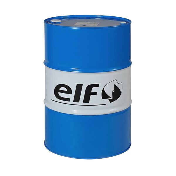 

Трансмісійна олива ELF TRANSELF NFP 75W80 208L