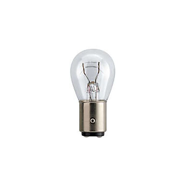 

Авто лампи PHILIPS P21/5W 12V 21/5W BAY15d (12499CP)