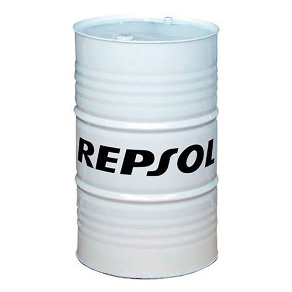 

Моторна олива Repsol Elite Evolution Power 4 5W30 208л. B-208 (RP141R08)