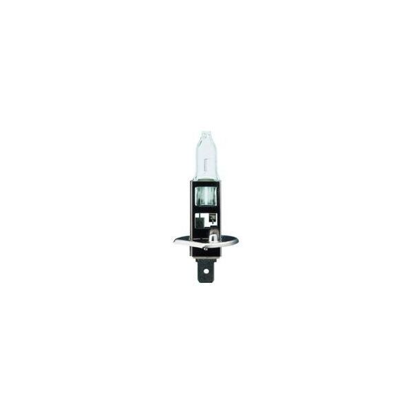 

Лампа авто NARVA H1 HEAVY DUTY 24V 70W P14.5s (48708)
