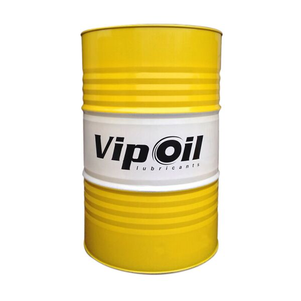 

Трансмісійна олива VipOil ТАД-17м, 200L (0162865)