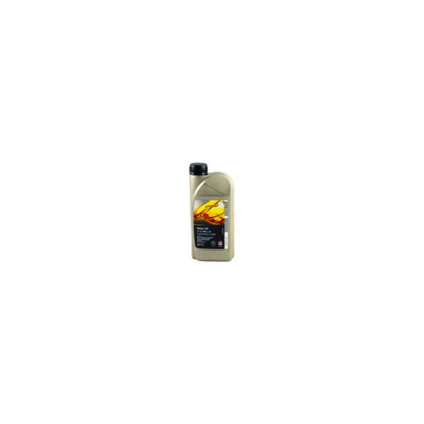 

Моторна олива GM DEXOS 2 5W-30 1 Liter (1942000)