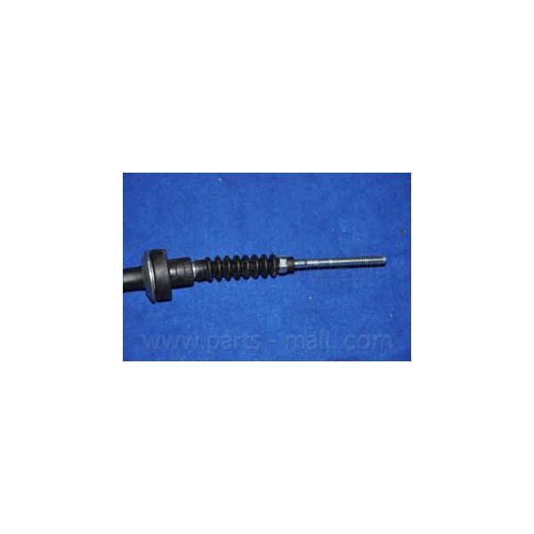 

Авто лампи PHILIPS R5W 24V 5W BA15s (13821CP)