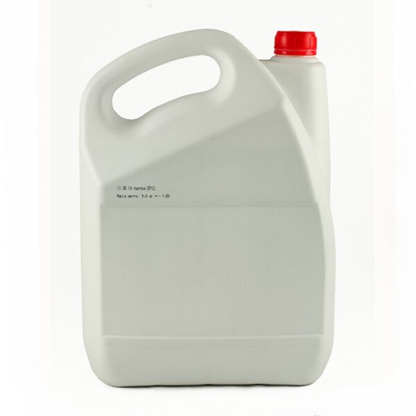 

Тосол NordWay-40 ECO (-25С), 9,3кг (0160797)