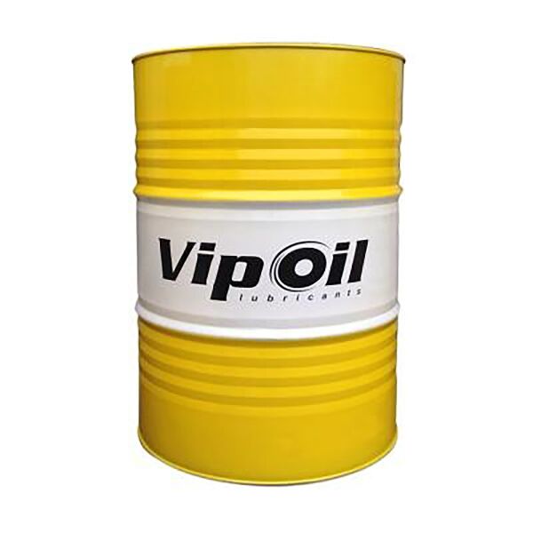 

Моторна олива VipOil Professional TDI 15W-40 API CI-4/SL 200L (0258221)